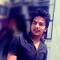 Famous Jatt 8373943350