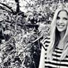 Isabell Franziska Schwarz