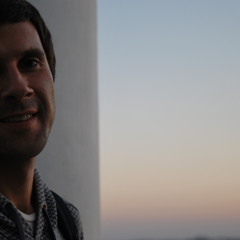 Stanislav Vostrikov