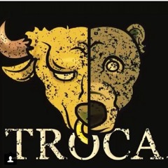 @myTroca