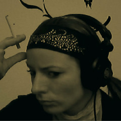 FräuLine Feiermeier2