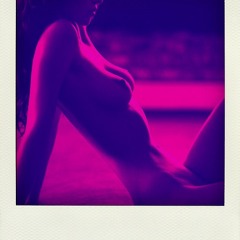 babysmilewithme
