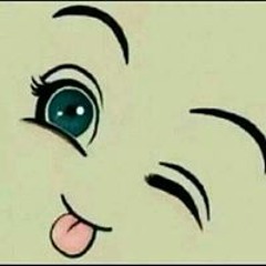 Meryam Merak
