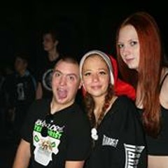 Kutzner Van Core Gestört