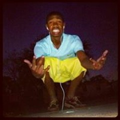 Deerfield Youngen Trill