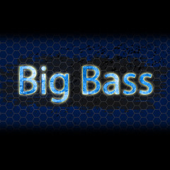 BigBassOfficial