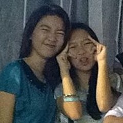 Sophia Cassandra Garcia