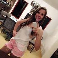 Nathalia Da Costa Rafael