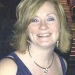 Anne Marie Quinn Fichera