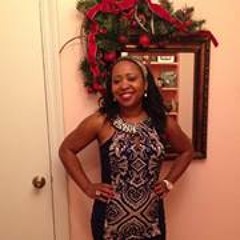 Evelyn Ventura Rivera