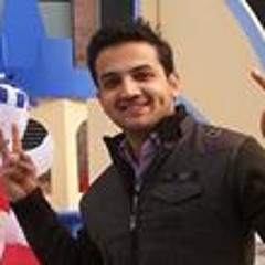 Ashish Sharma 118