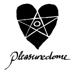 PLEASUREDOME