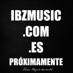 IBZ MUSIC (Official)