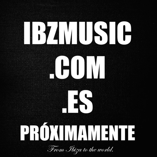 IBZ MUSIC (Official)’s avatar