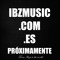 IBZ MUSIC (Official)