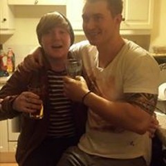 George Hendrix Marshall