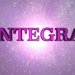 Integraband