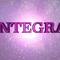 Integraband