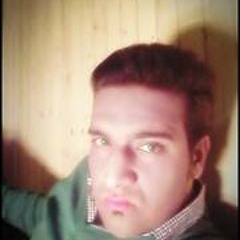 hammad