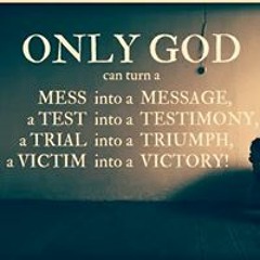 Veronica Pulley Nicholson