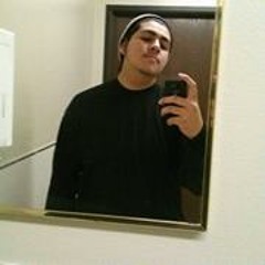 B.G. CRIP