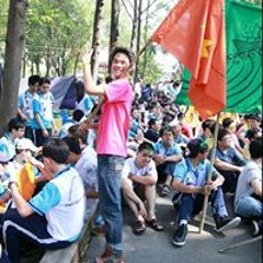Duc Viet 1