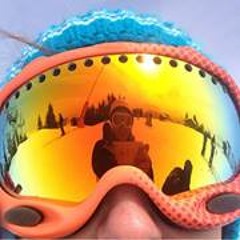 Emmanuelle Le Maistre