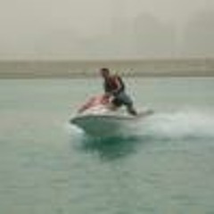 איציק קלה חפלה2