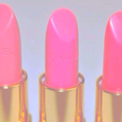 ♡ snob ♡ mob ♡