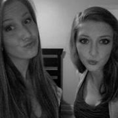 Stephanie Wakefield 1