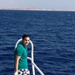Ahmed Rabea 47
