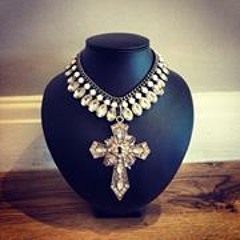 BlingStar AigburthRoad