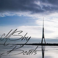 MShy Beats