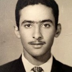 فرقة الأصدقاء