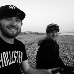 Alexander Martyn Drake