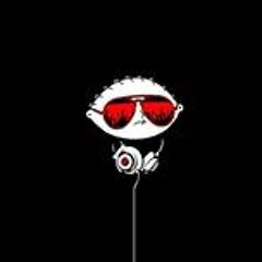 Falsches Spiegelei 1