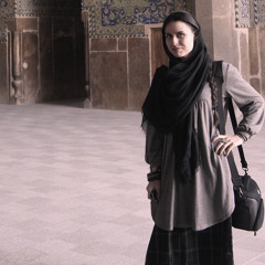 hooman ajdari