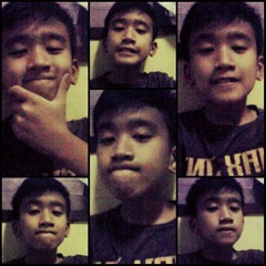 Dominic Versoza Gutoman