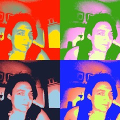 Serrano Sara Martine