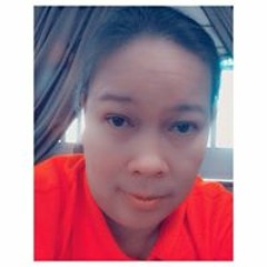 Lalaine Musca Familara