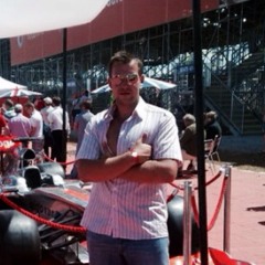 millsdominic90@gmail.com