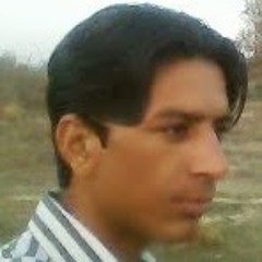 Malik Awan 9
