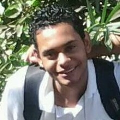 Amr Sobhy 9