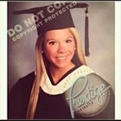 Gabrielle Elizabeth Rose