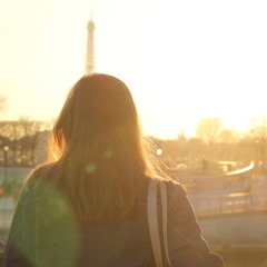 Charlotte Couratier
