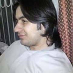 nusrat