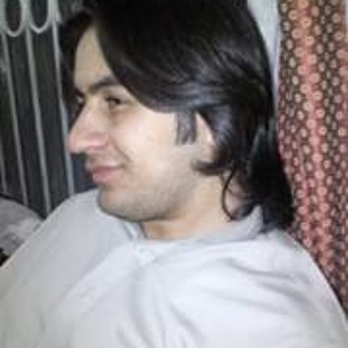 nusrat