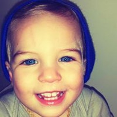 Danielle Ciara Vachon