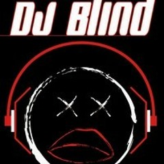 Dj-Blind