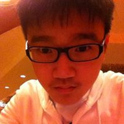 Ryan Choong 5’s avatar